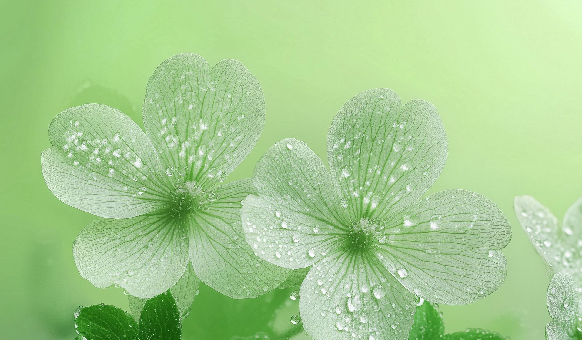 Gel X Nail Enhancement at Annie Nails